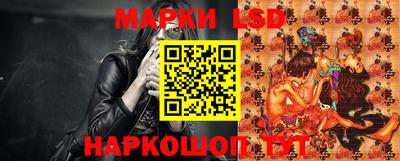 mix Татарск