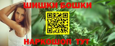 mix Татарск